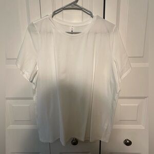 Lululemon Love T Shirt